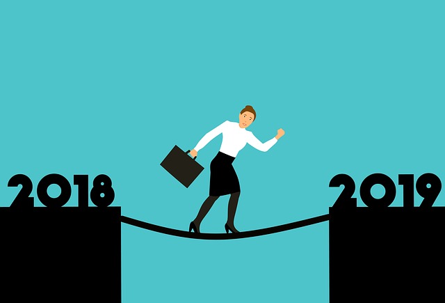 new year new job tips for finding your dream job in 2019 msb job tips
